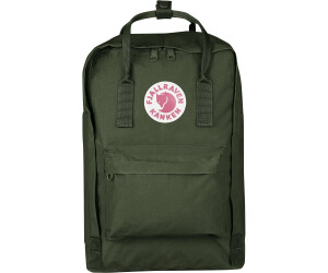 Kanken 15 2025 sale