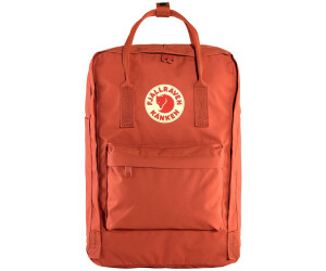 Kanken 27172 new arrivals