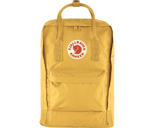 Fjallraven 15 sale inch laptop