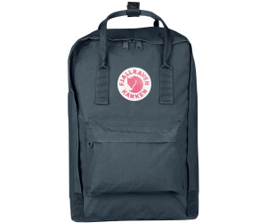 Fjallraven backpack 15 inch sales