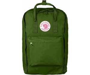 Zaino kanken 17 pollici clearance