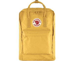 Kanken sale 70 off outlet
