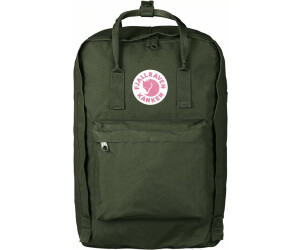 Fjallraven kanken laptop sale best sale