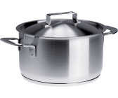 iittala Topf Preisvergleich | Günstig bei idealo kaufen