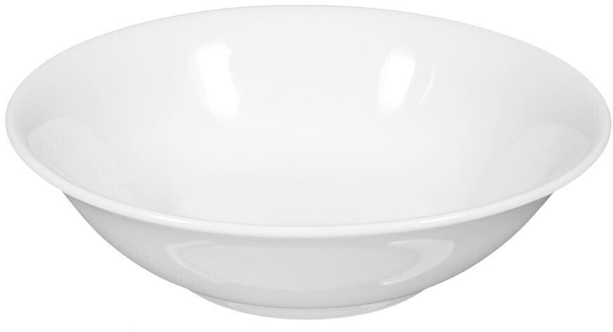 Seltmann Weiden Rondo dessert bowl 13 cm white
