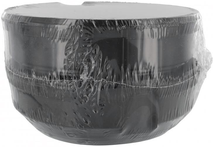 Bauknecht AMC023