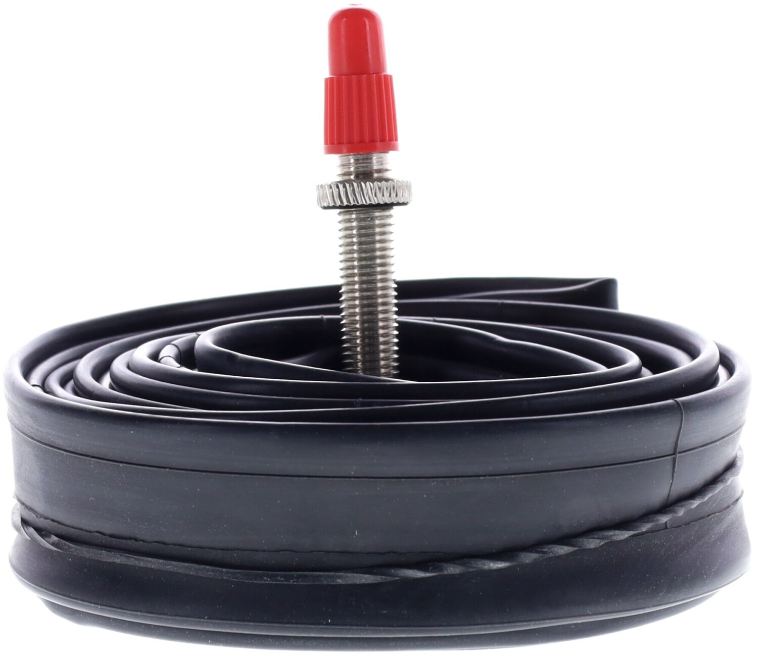 Bontrager Race X Lite