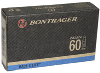Bontrager Race X Lite