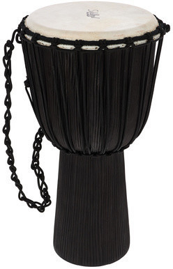 Schalloch Djembe 12 (700.L)