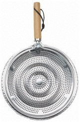 Swift Faringdon 20cm Heavy Duty Heat Diffuser