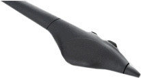 Wacom Intuos4 Airbrush