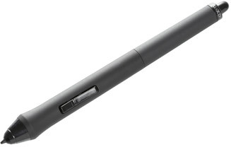 Wacom Intuos4 Art Pen