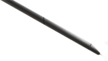 Wacom Intuos4 Inking Pen