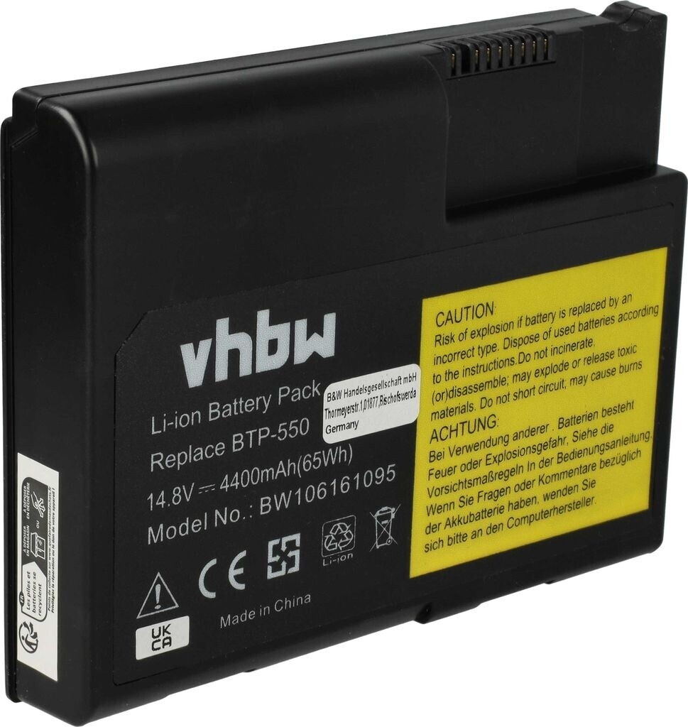 Acer BAT30N3L