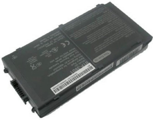 Acer BTP-39D1
