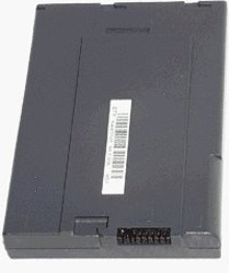 Acer BTP-43D1