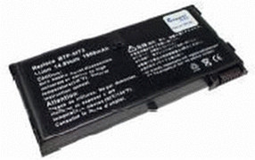 Acer BTP-73E1