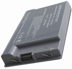 Acer 916-2320
