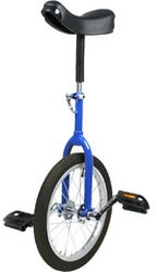 Only One Monocycle 18 Pouces