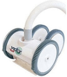 Procopi Victor 4x4 P
