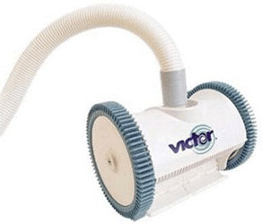 Procopi Victor C