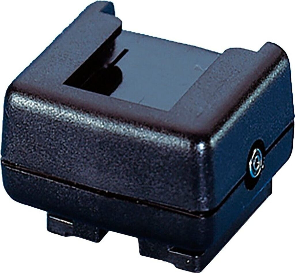 Kaiser 1300 Griffe porte-flash