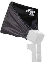 Lastolite Micro Apollo XL (2205)