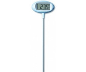 Thermomètre digital d'extérieur Eva Solo