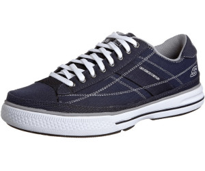 skechers arcade fulrow