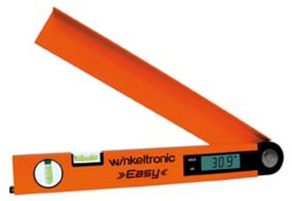 Nedo Winkeltronic Easy 400mm
