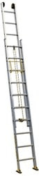 Centaure C2 (414412)