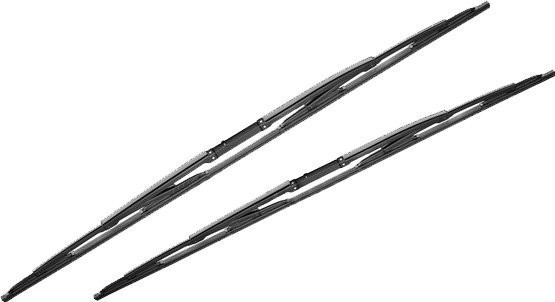 Bosch 3 397 118 200