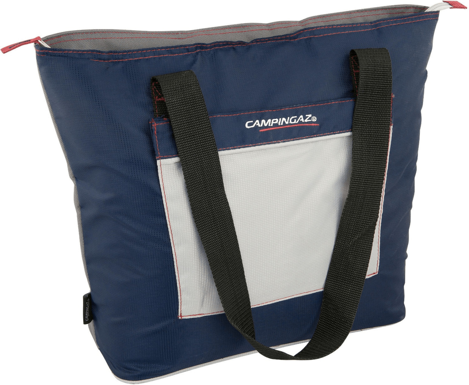 Campingaz Fold'N Cool Carry Bag 13L