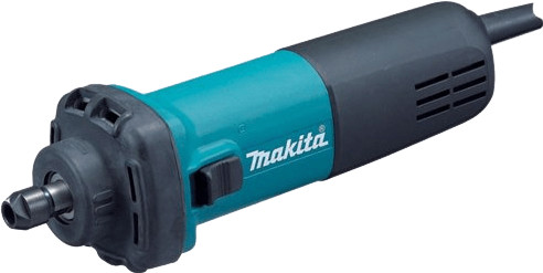 Gd0602 makita shop