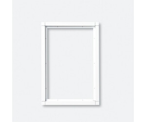 Siedle KR 611-3/2-0 SM