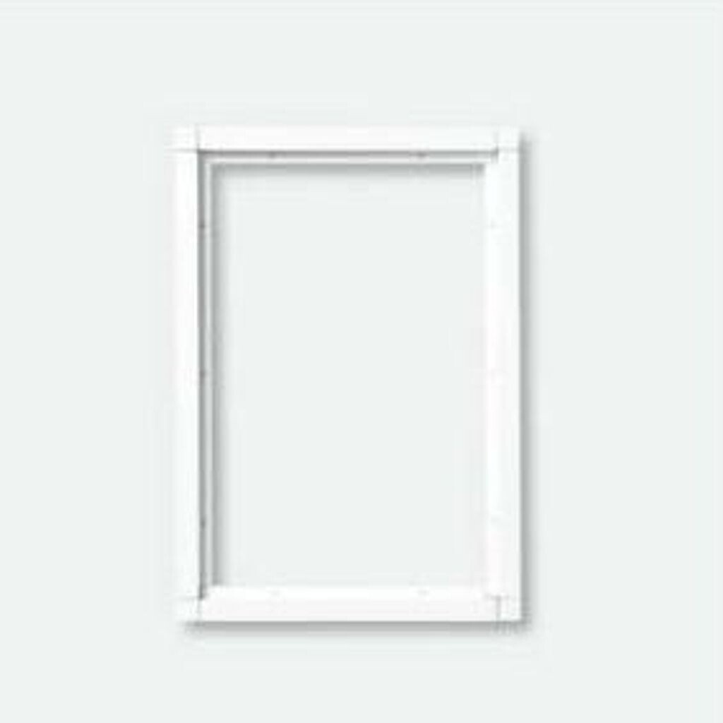 Siedle KR 611-3/2-0 SM