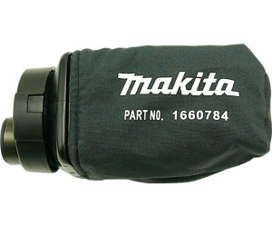 Makita BO5031K (im Koffer) ab 112,54 € | Preisvergleich bei