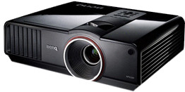 BenQ SP920P
