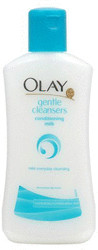 Olaz Gentle Cleanser Conditioning Milk (200ml)