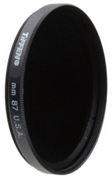 Tiffen 7287 72mm 87 Filter