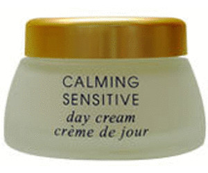 Babor Calming Sensitive Day Cream (50ml)