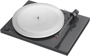Pro-Ject Xpression III Comfort