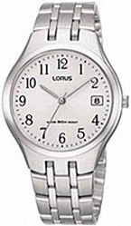 Lorus R69