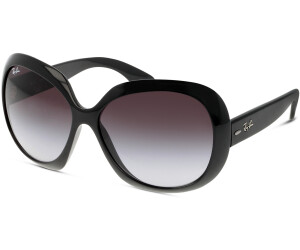 ray ban jackie ohh weiß ray ban jackie ohh weiß
