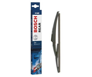 Bosch Twin H840 a € 5,81 (oggi)  Migliori prezzi e offerte su idealo