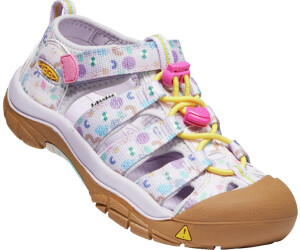 Sandalias discount keen niña