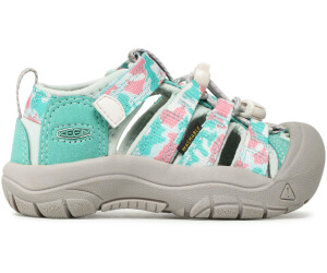 Keen newport h2 2025 niño