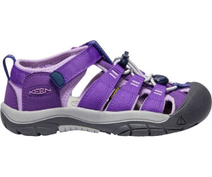 Sandalias keen niño discount outlet