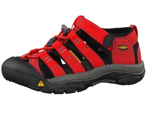 Keen niños deals outlet