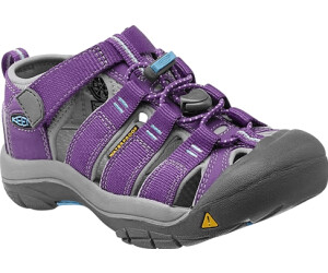 Keen purple discount sandals